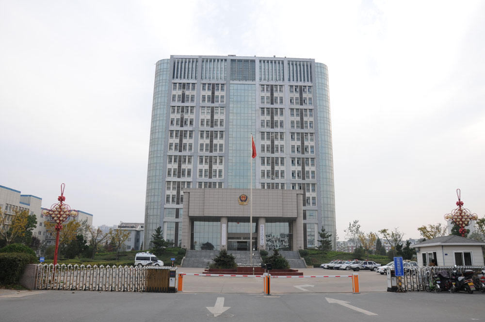 ��ԥ��������