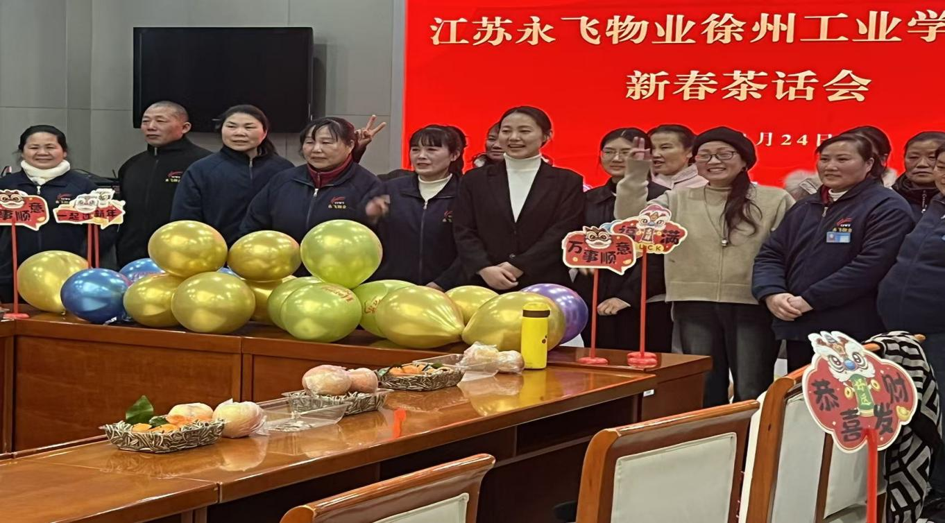 ϲӭ�´� ������ƪ