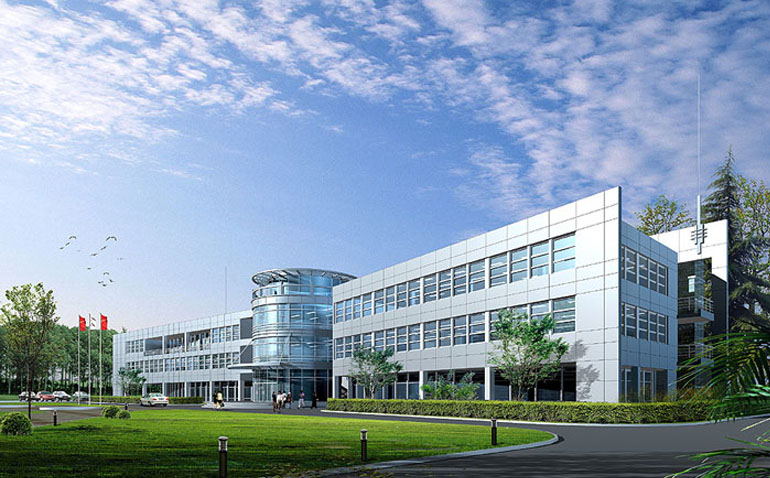 ������ҵ����